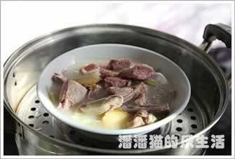 ��������Ѽ������