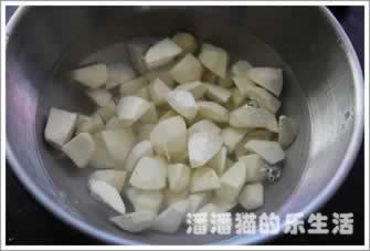 ��������Ѽ������