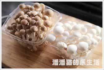 ��������Ѽ������