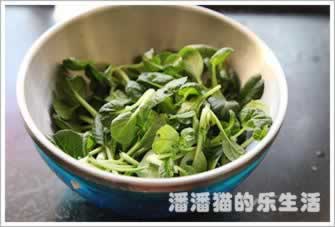 ��������Ѽ������