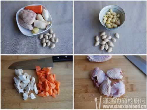 �׹��ռ��������