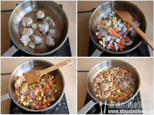 �׹��ռ��������