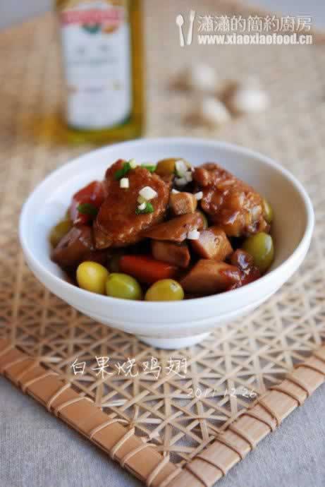 �׹��ռ��������