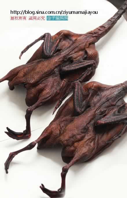 ���ƽ�Ѽ������