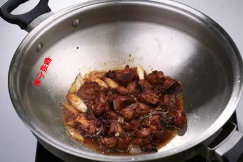 �Ǵ�С�ŵ�����