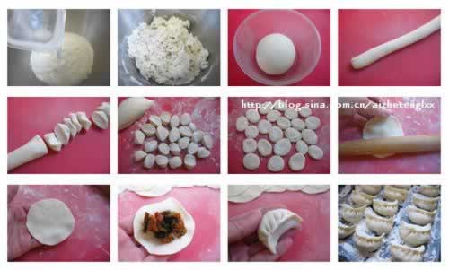 ������ĩ�ȵ�����