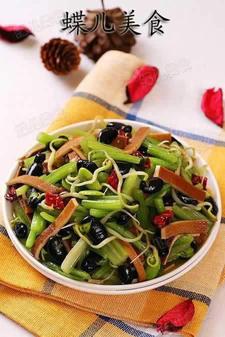 �ڶ�ѿ±��Ƥ���۲˵�����