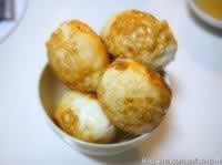 ��Ƥ�����Źǵ�����