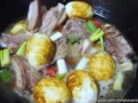 ��Ƥ�����Źǵ�����