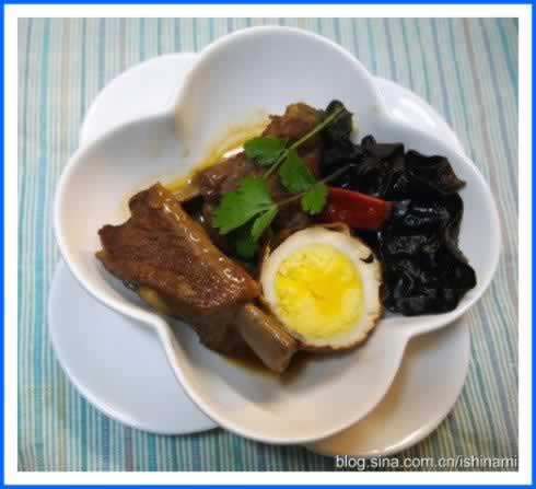 ��Ƥ�����Źǵ�����