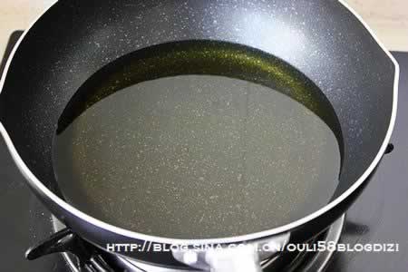 �ƽ�����յ������