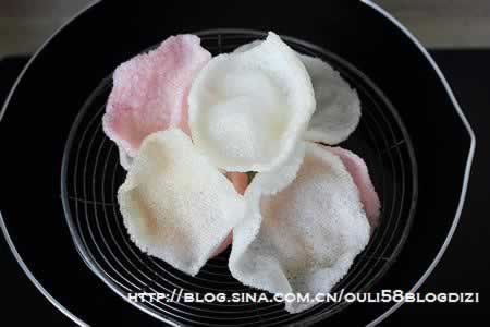 �ƽ�����յ������