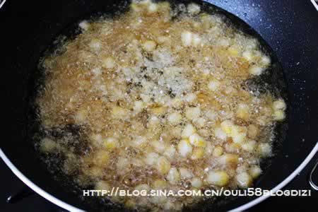 �ƽ�����յ������