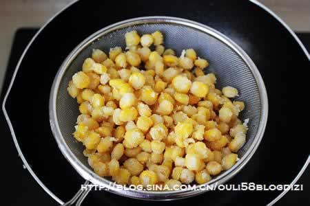 �ƽ�����յ������