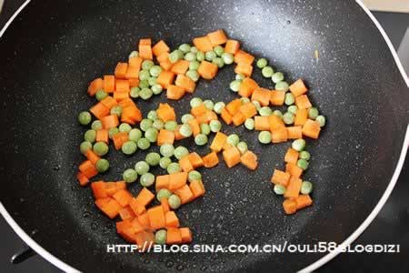 �ƽ�����յ������