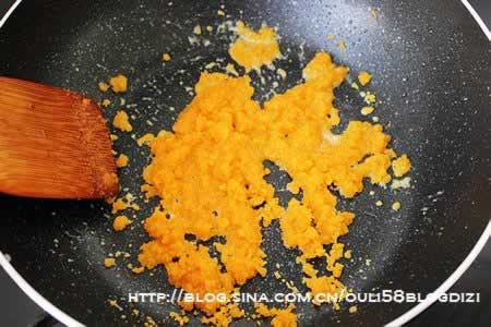 �ƽ�����յ������