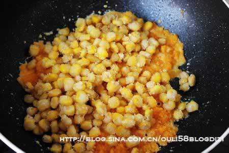 �ƽ�����յ������