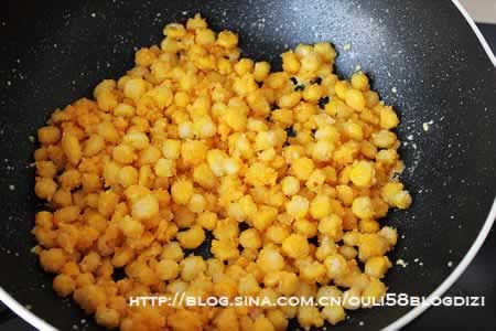 �ƽ�����յ������