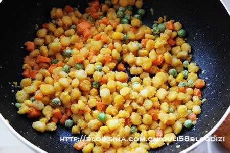 �ƽ�����յ������