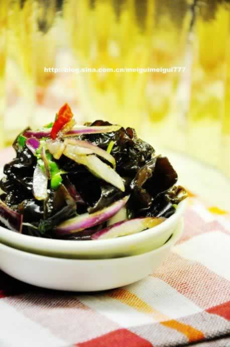 ���ľ��������