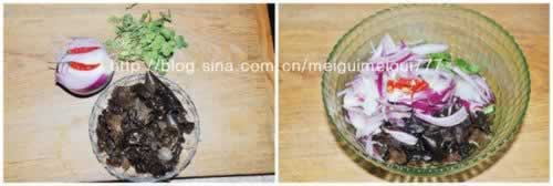 ���ľ��������