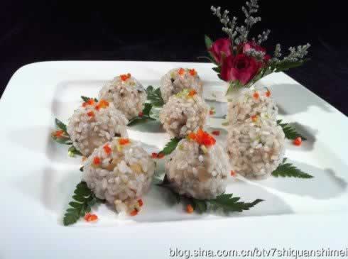 ����źԲ��ץ����Ƭ������