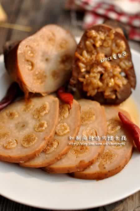 ��������Ŵ��ź������