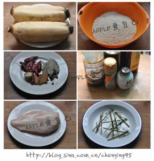 ��������Ŵ��ź������