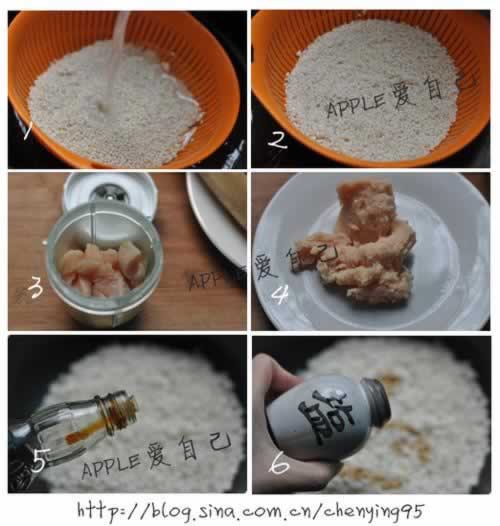 ��������Ŵ��ź������