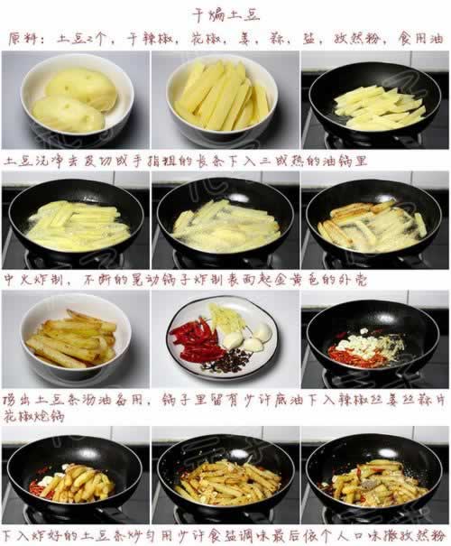 ��������������