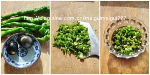 �ཷ�䵰������