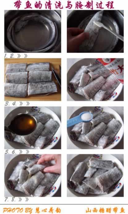 ɽ���Ǵ״��������