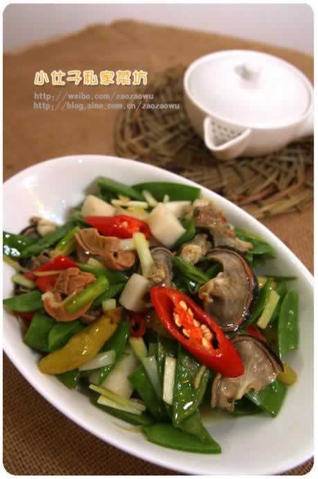 �ݽ������ӵ�����