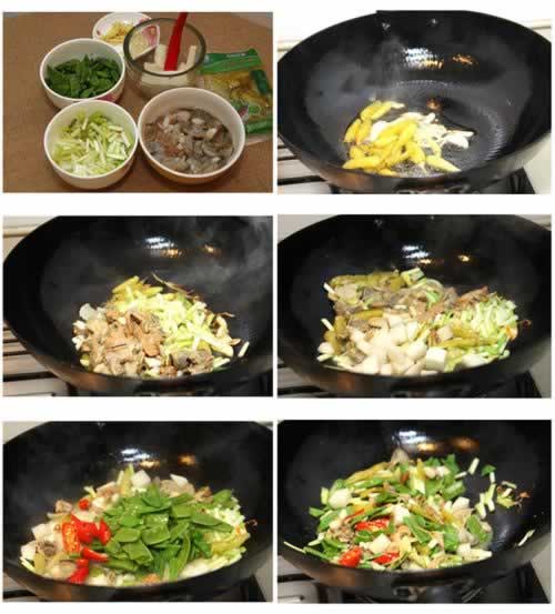 �ݽ������ӵ�����