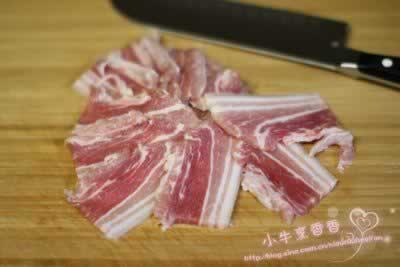 ��ʽ���廨�������