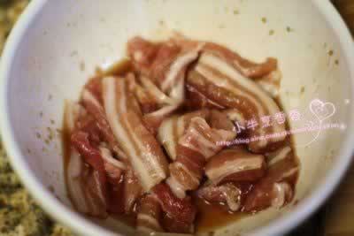 ��ʽ���廨�������