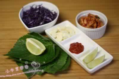 ��ʽ���廨�������