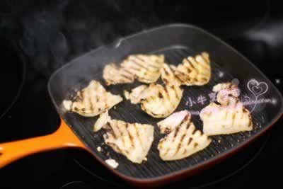 ��ʽ���廨�������