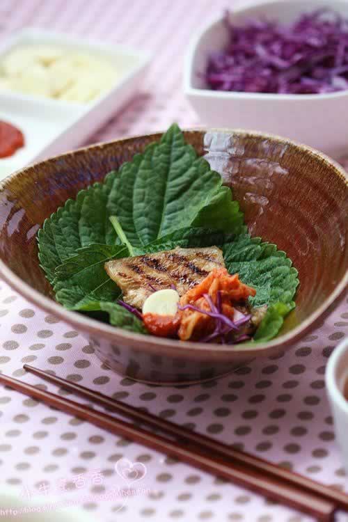 ��ʽ���廨�������