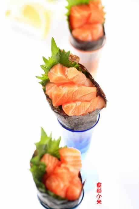 Ų���������־���˾������