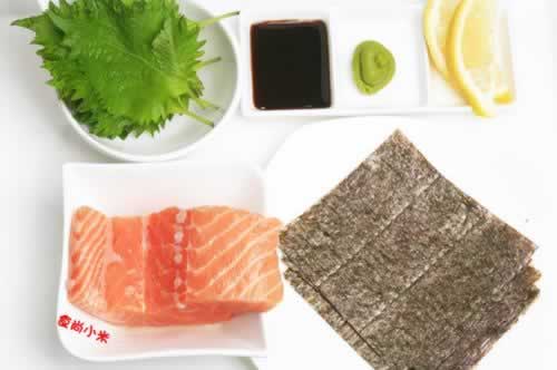 Ų���������־���˾������