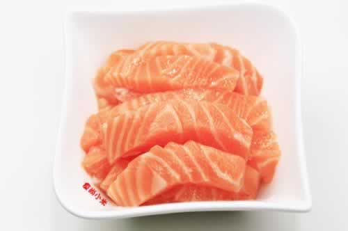 Ų���������־���˾������