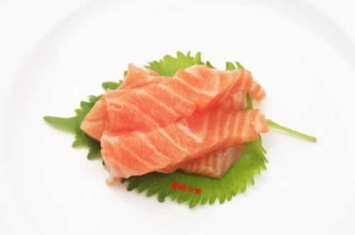 Ų���������־���˾������