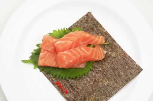 Ų���������־���˾������