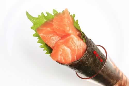 Ų���������־���˾������