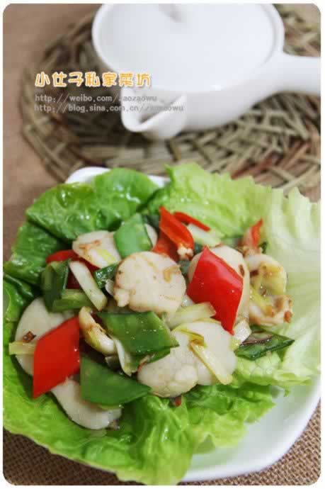 XO�����ӵ�����