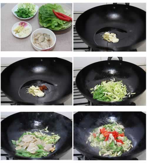 XO�����ӵ�����