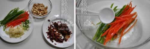 ������Ͱ��˿������