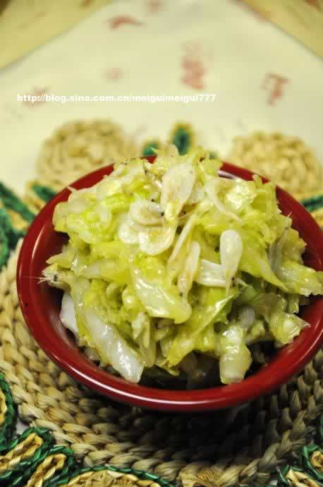 Ϻ�װײ˵�����