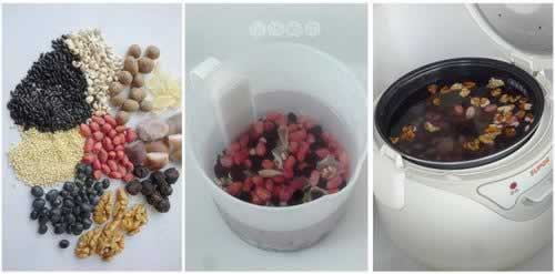 �˱��������